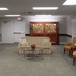 Image of Terrace At Solarbron The (7)