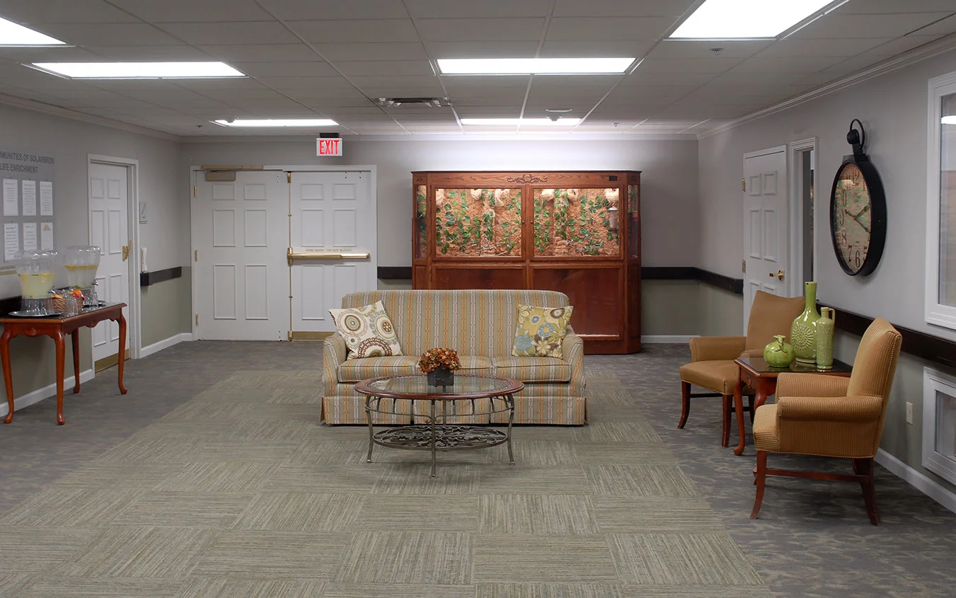 Image of Terrace At Solarbron The (7)