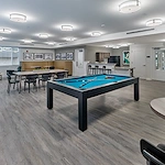 Image of Active Adult Residences at North Hill (7)