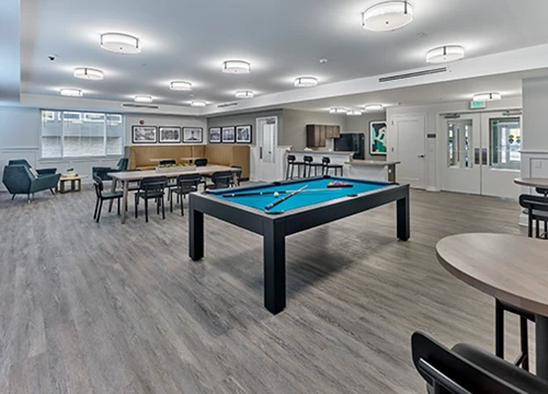 Image of Active Adult Residences at North Hill (7)