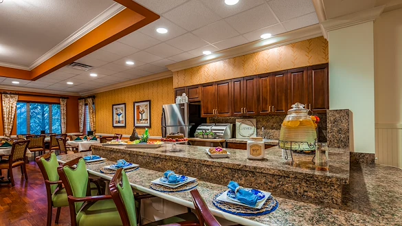 Image of The Windsor at Ortega (8)