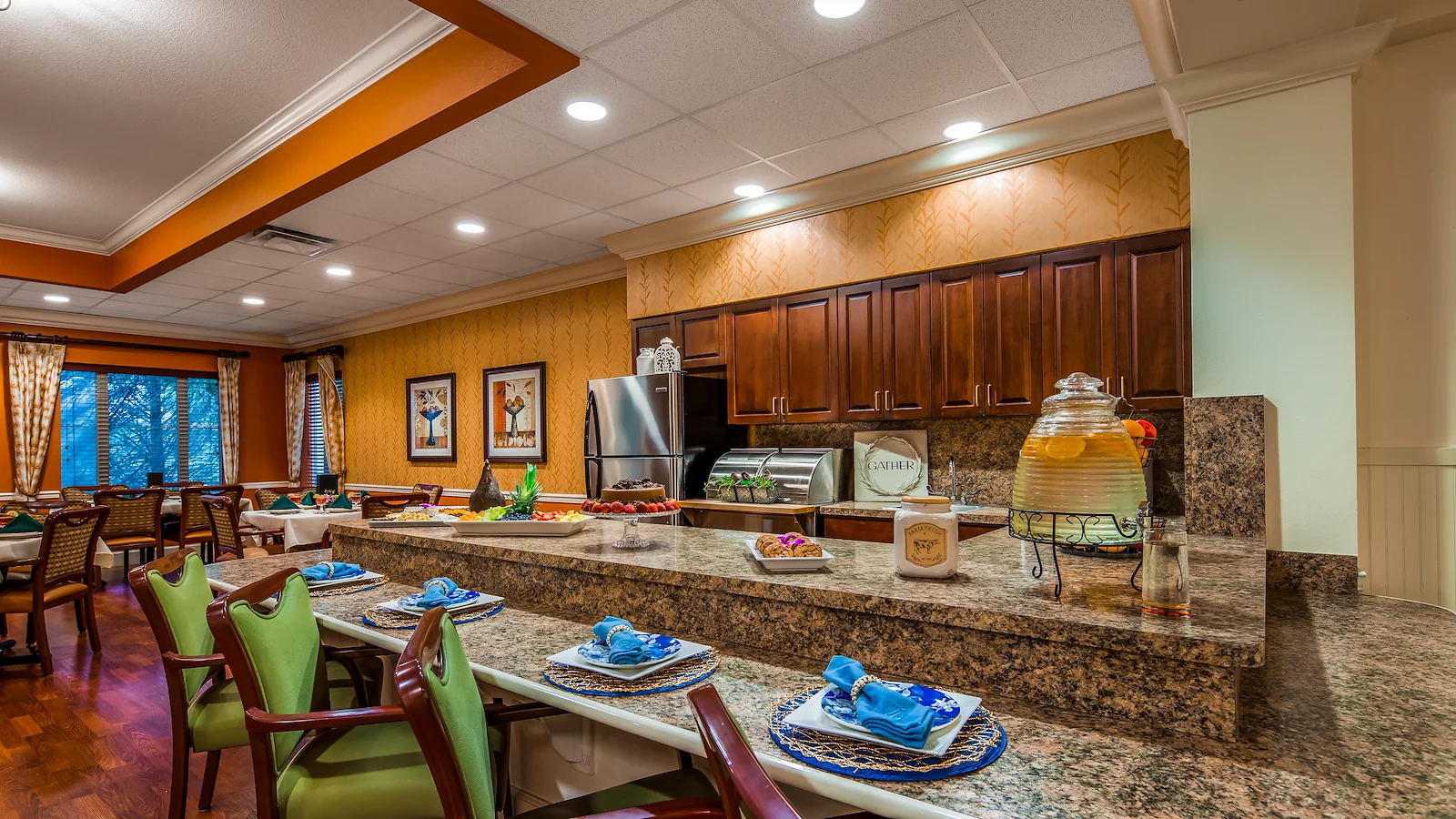 Image of The Windsor at Ortega (8)