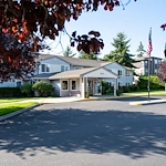 Image of Discovery View Retirement Apartments (1)