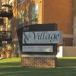 Image of Village Cooperative of Alexandria, MN (1)