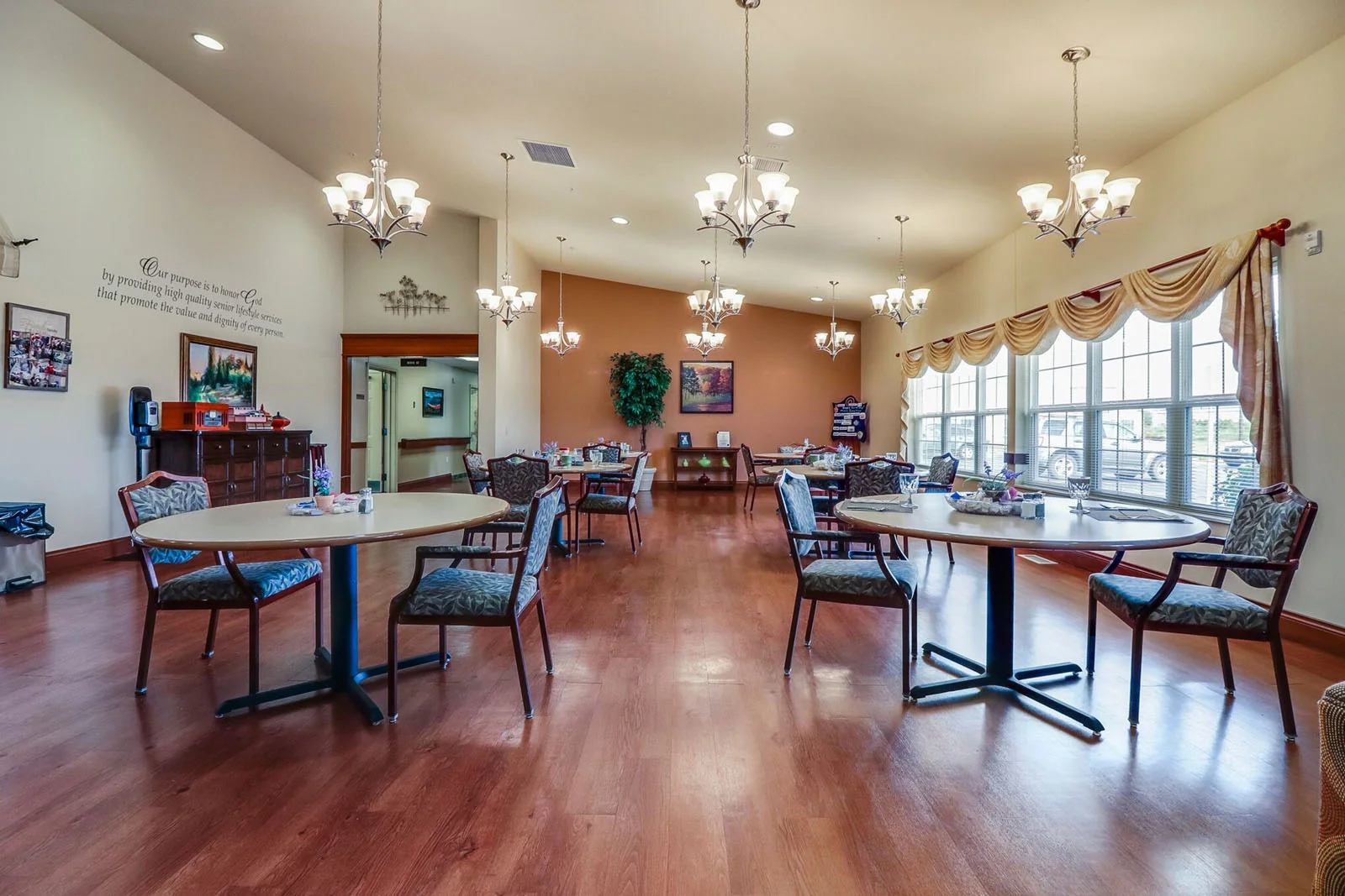 Image of Stonegate Village (3)