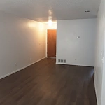 Image of Northwest Village Apartments (3)