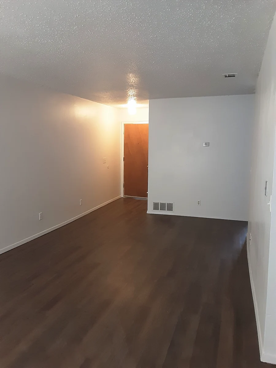 Image of Northwest Village Apartments (3)