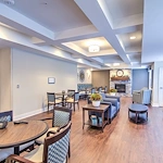 Image of Tapestry Senior Living Springboro (2)