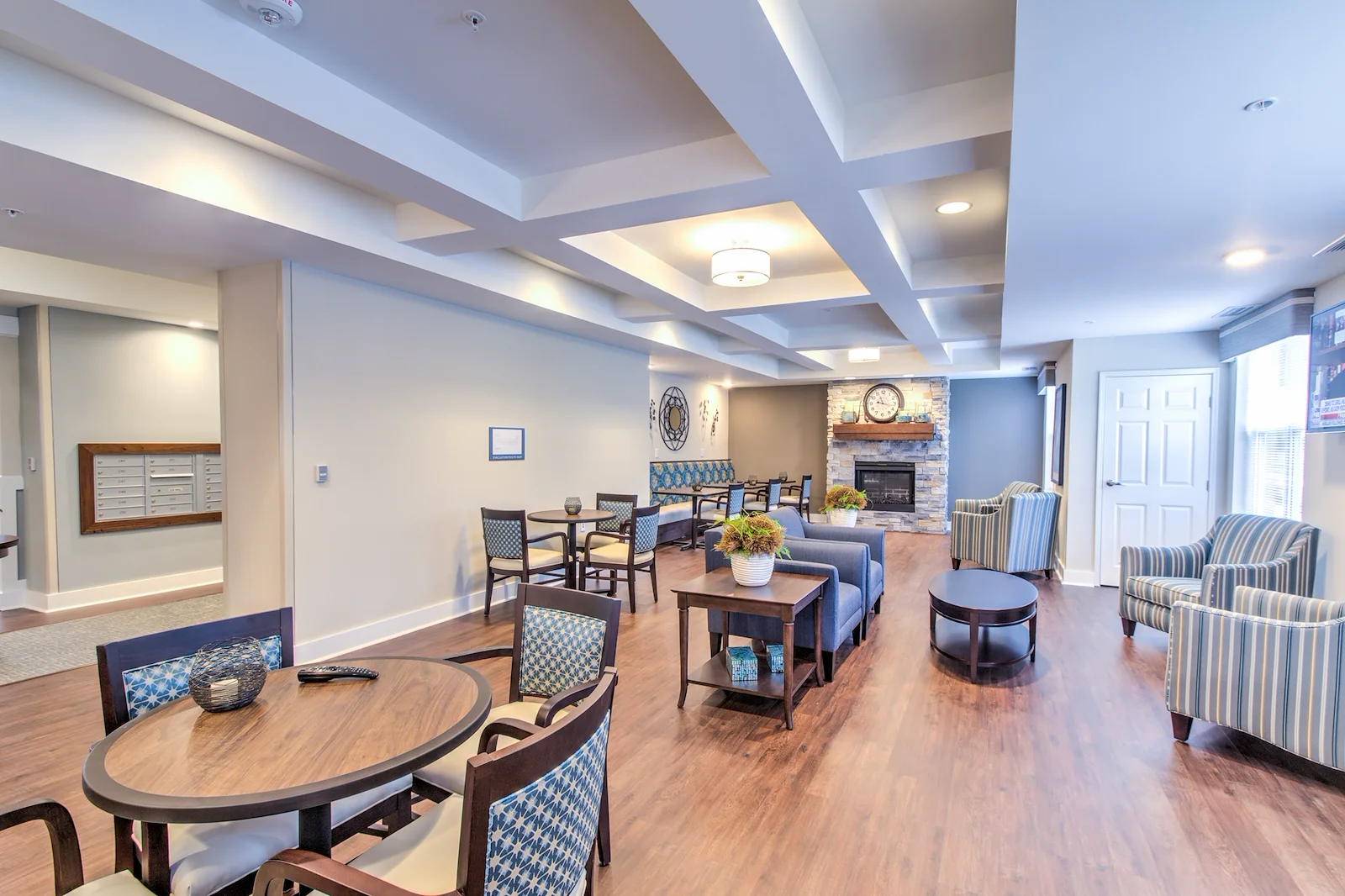 Image of Tapestry Senior Living Springboro (2)