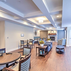 Image of Tapestry Senior Living Springboro (2)