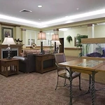 Image of McLoughlin Place Senior Living (4)
