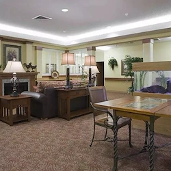 Image of McLoughlin Place Senior Living (4)