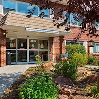 Image of Wellsprings Care Center (1)