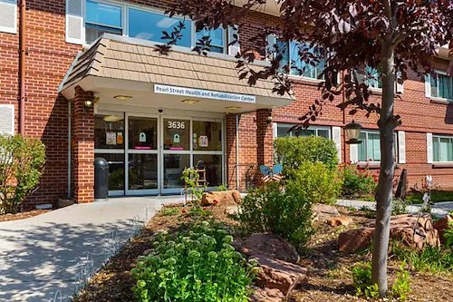 Image of Wellsprings Care Center (1)