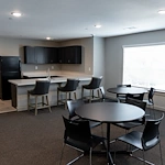 Image of Villas at Mt. Zion (10)