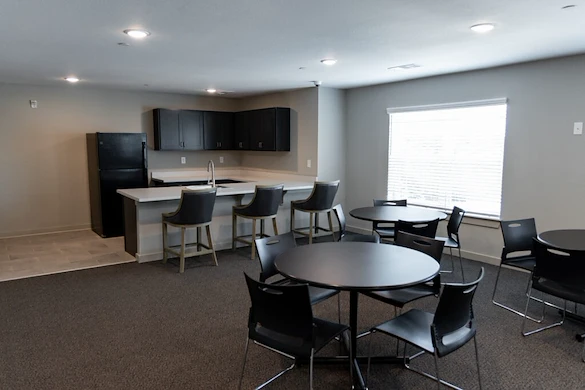 Image of Villas at Mt. Zion (10)