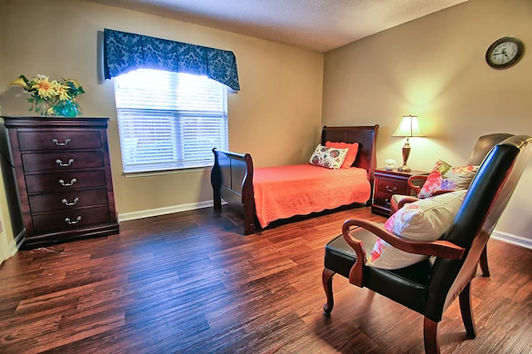 Image of Brookdale Monroe Square (7)