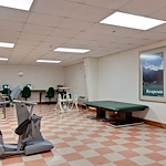 Image of PruittHealth - Greenville (6)
