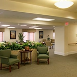 Image of Providence Place (3)