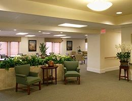 Image of Providence Place (3)