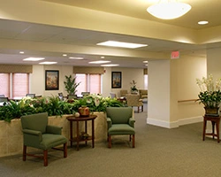 Image of Providence Place (3)