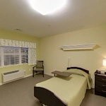 Image of Regency At Lansing West (10)