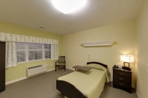 Image of Regency At Lansing West (10)