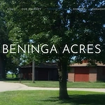 Image of Beninga Acres Apartments (1)