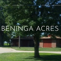 Image of Beninga Acres Apartments (1)