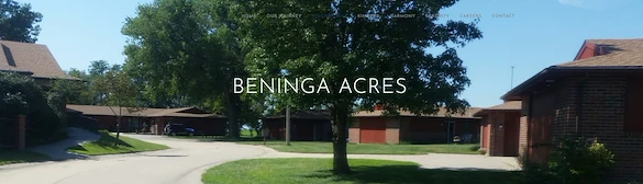 Image of Beninga Acres Apartments (1)