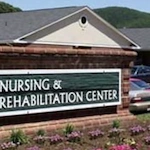 Image of Pheasant Ridge Nursing & Rehab (1)