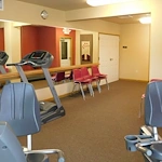 Image of Stony Brook Gardens (4)