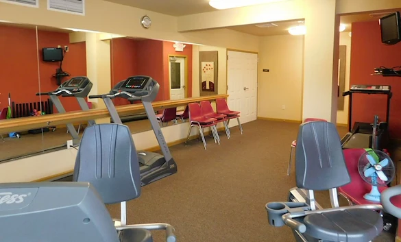 Image of Stony Brook Gardens (4)