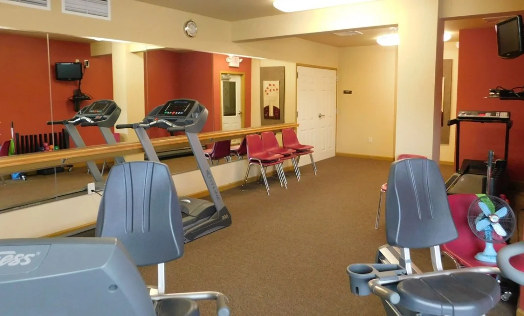 Image of Stony Brook Gardens (4)