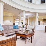 Image of Covenant Living of Florida (8)