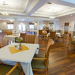 Image of Brookdale Riverwalk Snf (Ca) (3)