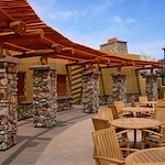 Image of Sagewood & Desert Willow Senior Living (10)