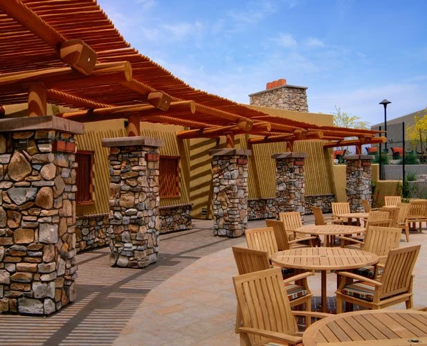 Image of Sagewood & Desert Willow Senior Living (10)