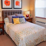 Image of Shawnee PARC - Assisted Living (7)