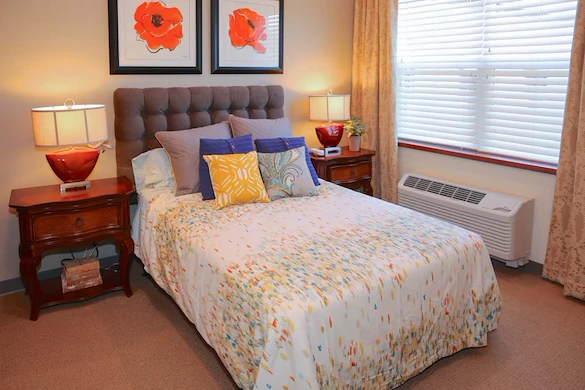 Image of Shawnee PARC - Assisted Living (7)