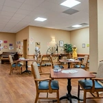 Image of Brentwood at Fore Ranch (4)