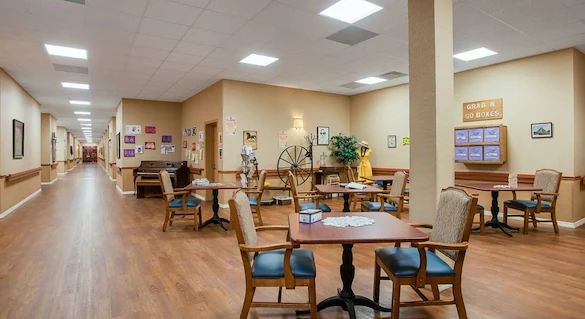 Image of Brentwood at Fore Ranch (4)