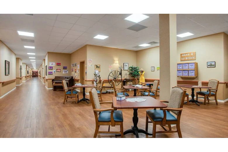 Image of Brentwood at Fore Ranch (4)