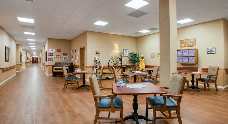 Image of Brentwood at Fore Ranch (4)