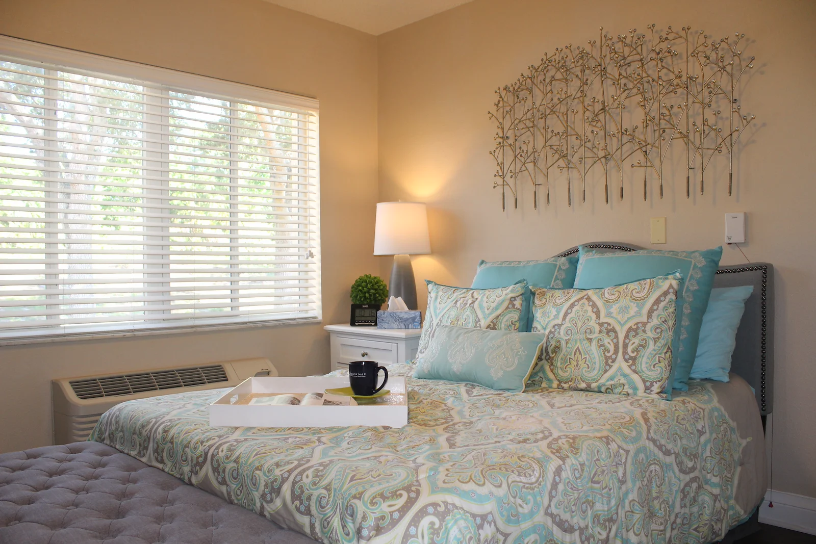 Image of The Opal at Spring Hill (7)