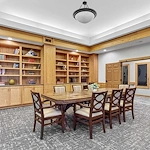 Image of Edencrest at Beaverdale (4)