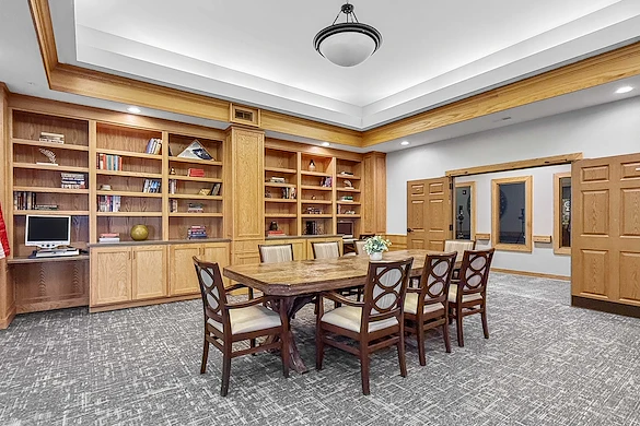 Image of Edencrest at Beaverdale (4)