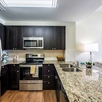 Image of Discovery Village at The Forum Independent Living (2)