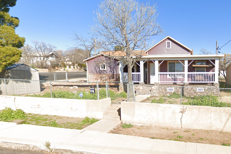 Image of AC Assisted Living (1)