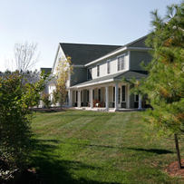 Image of Unity Gardens - RD (1)